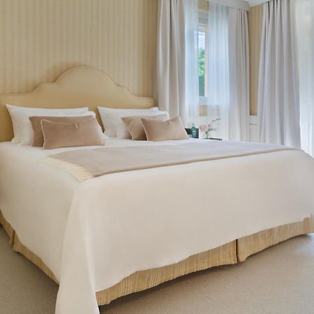 Grand Hotel Imperiale - Preferred Hotels & Resorts Forte dei Marmi Luaran gambar